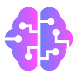 Customgpt logo