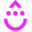 Drip logo