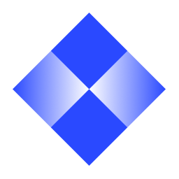 Paxton AI logo