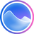 Vista Social logo
